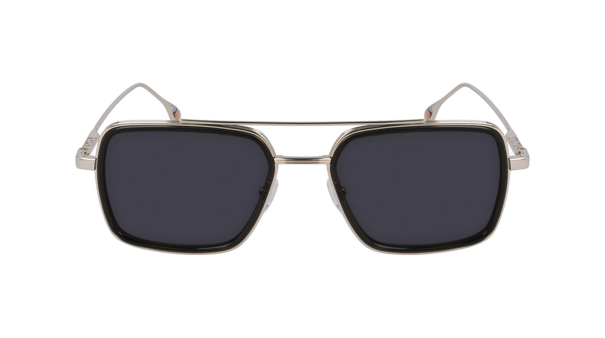 Paul Smith Hugon