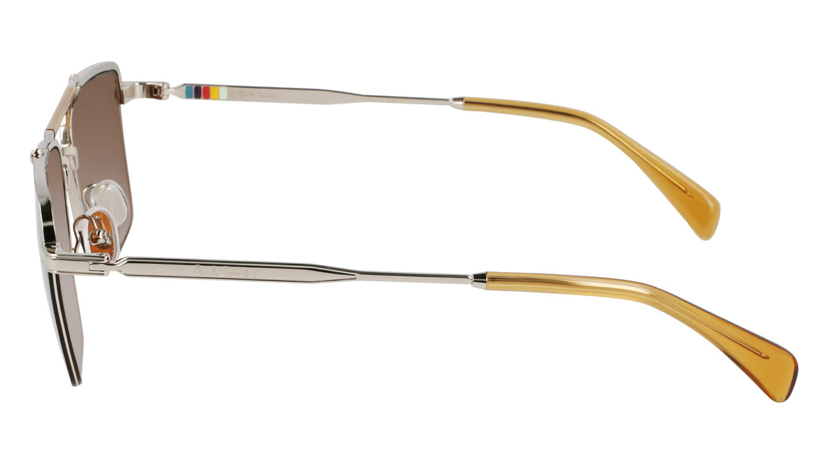 Paul Smith Landor PS24109S
