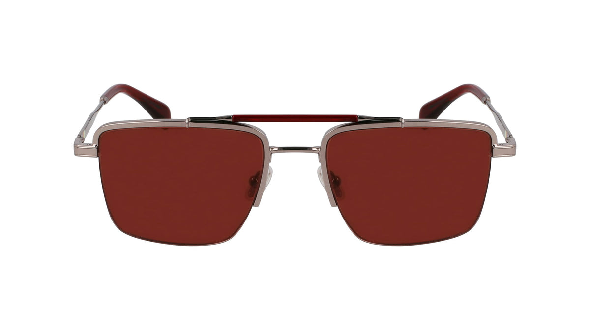 Paul Smith Landor PS24109S