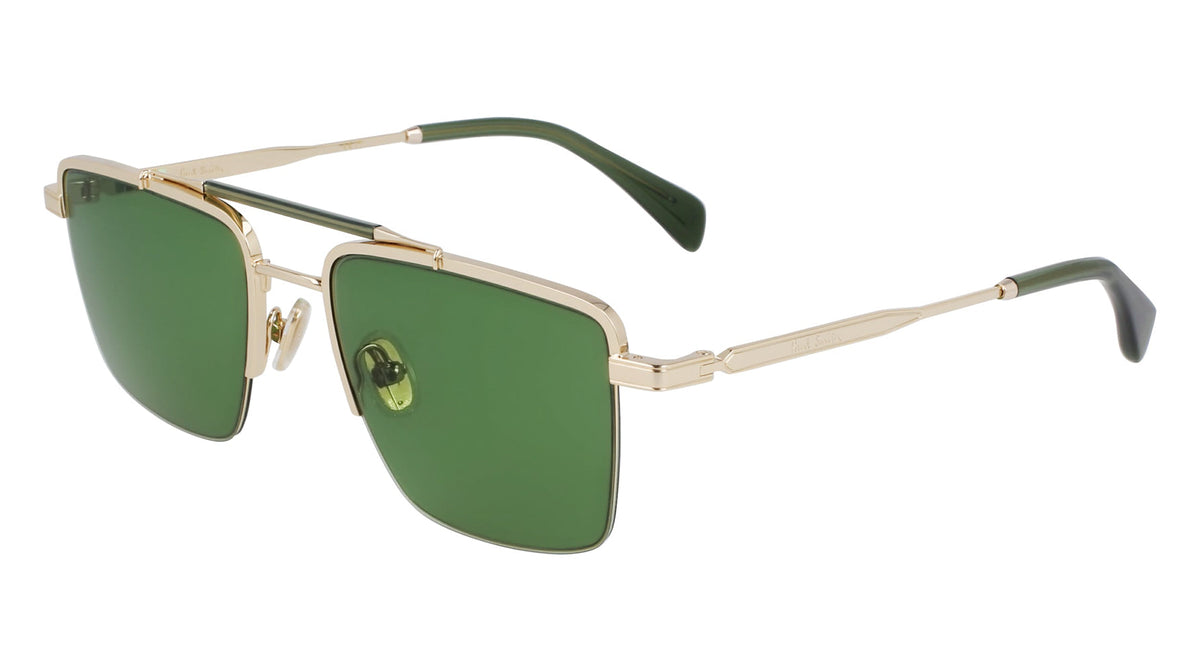 Paul Smith Landor PS24109S