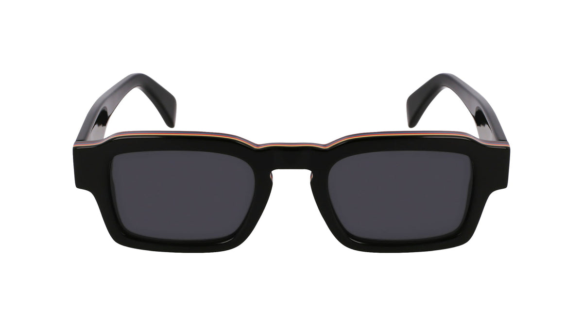 Paul Smith Latimer PS24621S