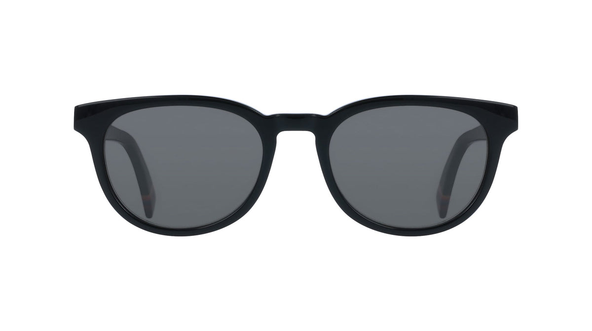 Paul Smith Macklin PS25600S