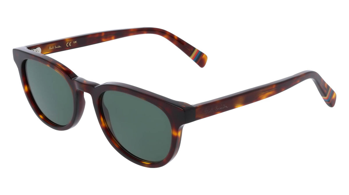 Paul Smith Macklin PS25600S
