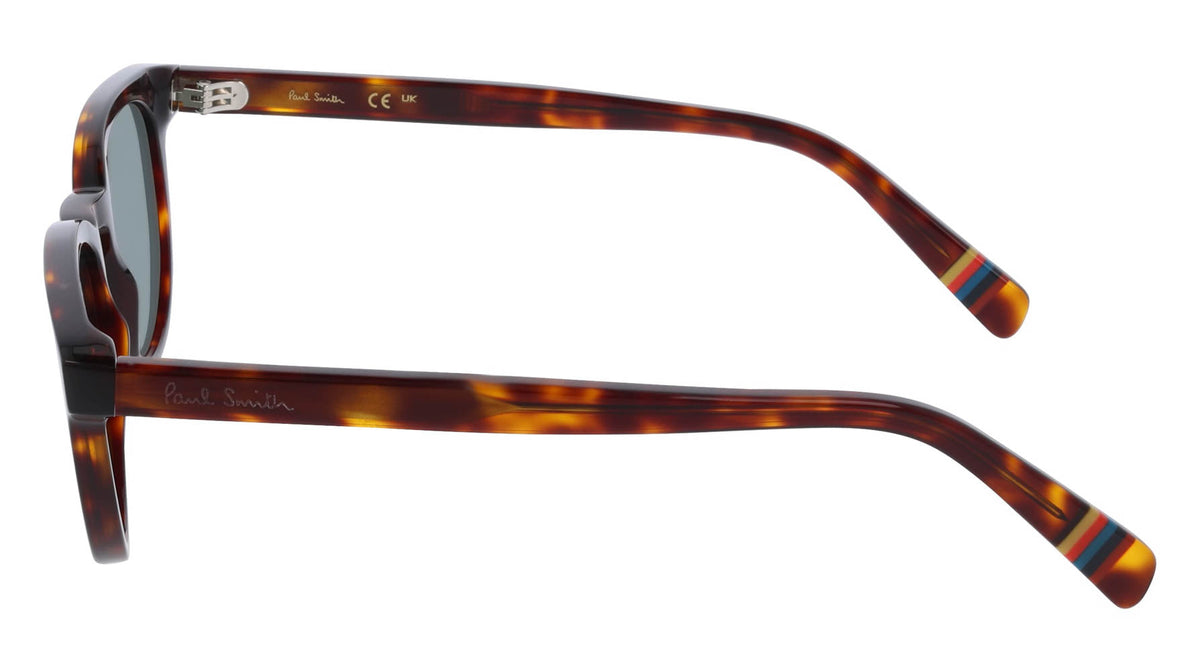 Paul Smith Macklin PS25600S