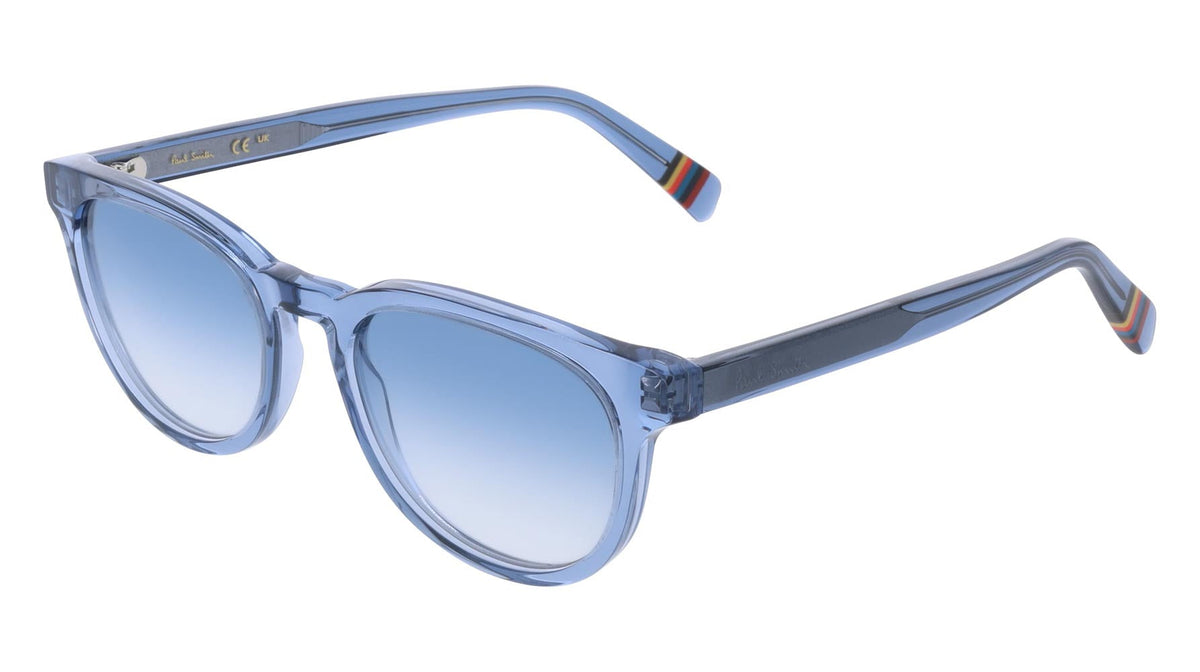 Paul Smith Macklin PS25600S