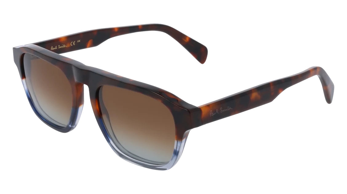 Paul Smith Macleod PS25602S