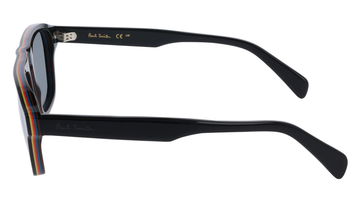Paul Smith Macleod PS25602S