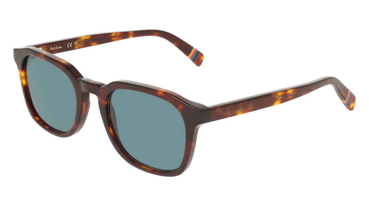 Paul Smith Neals PS25618S