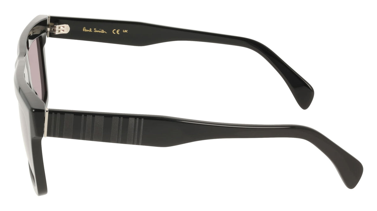 Paul Smith Naylor PS25620S