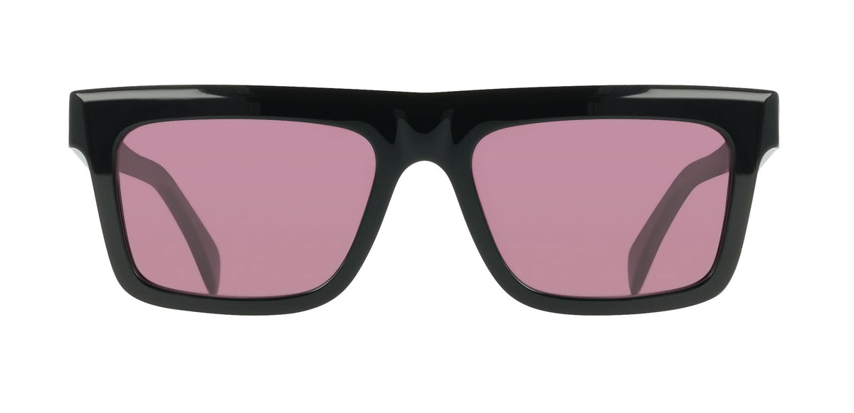 Paul Smith Naylor PS25620S