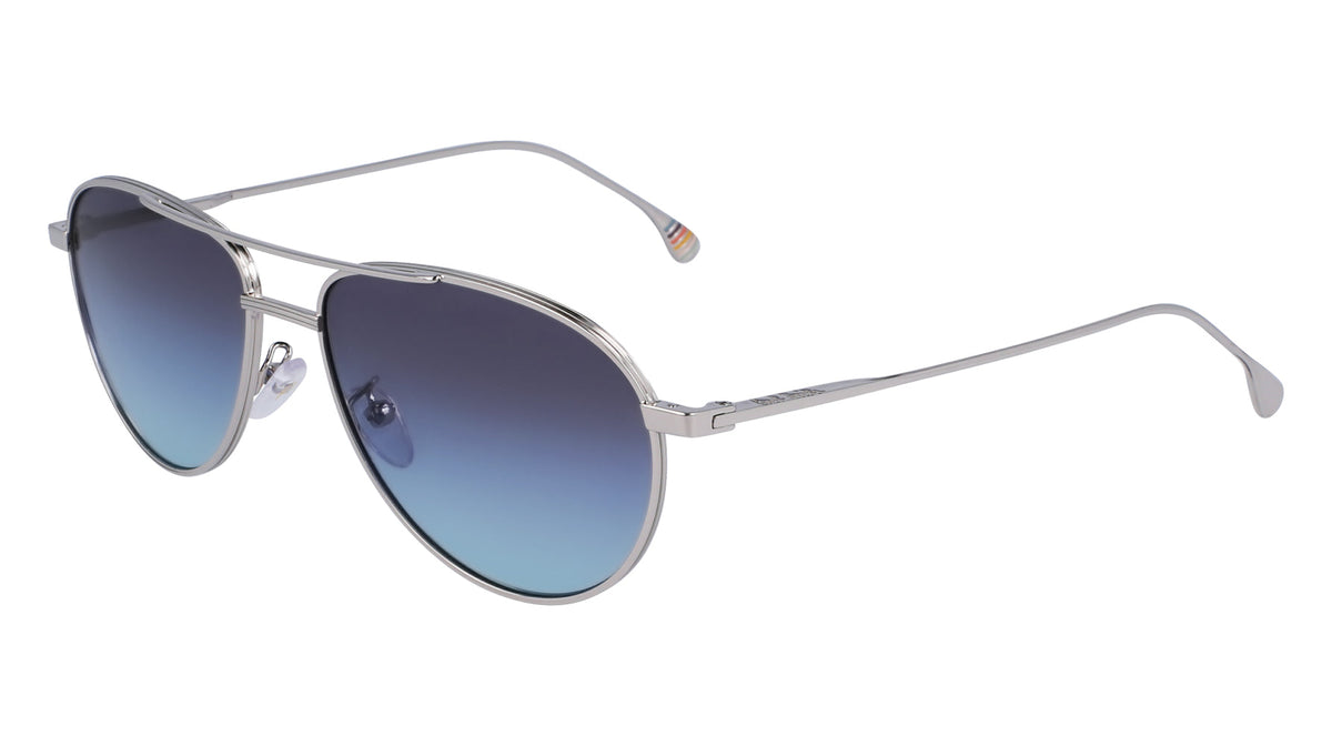 Paul Smith Felix