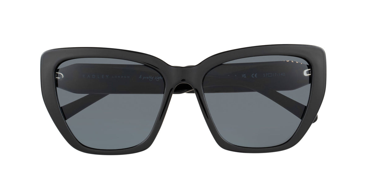 Radley RDS-6501