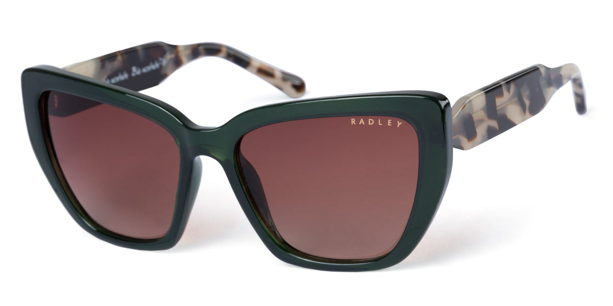 Radley RDS-6501