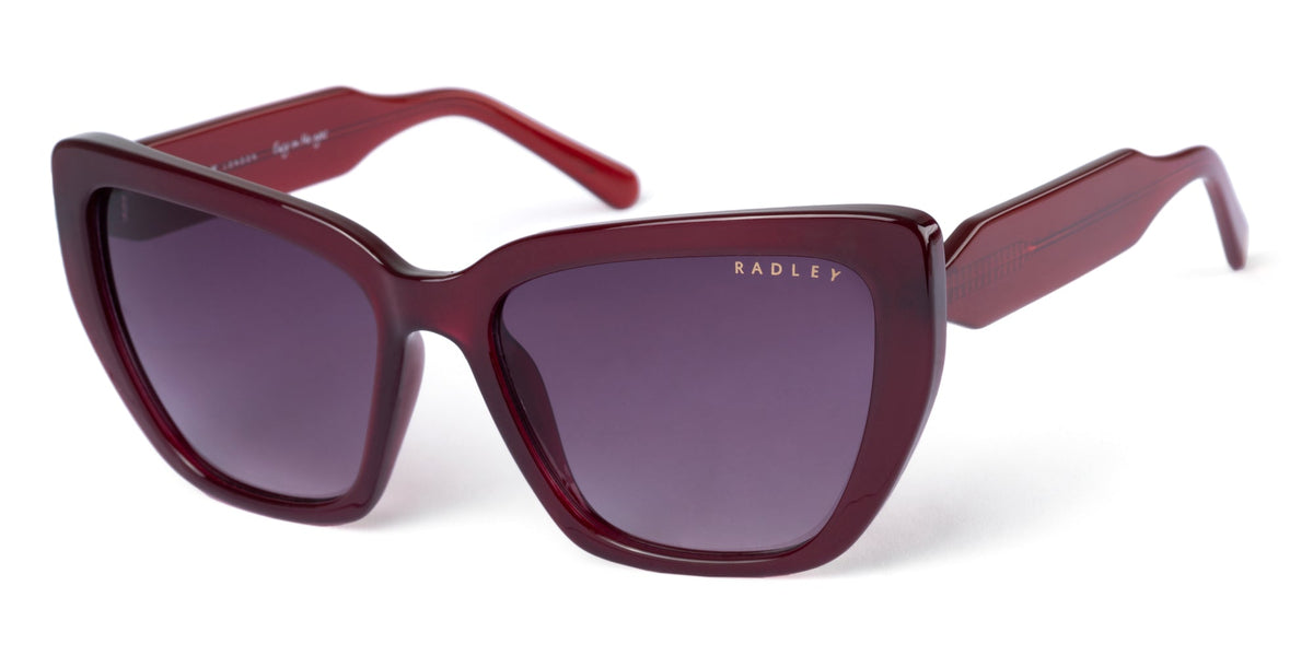 Radley RDS-6501