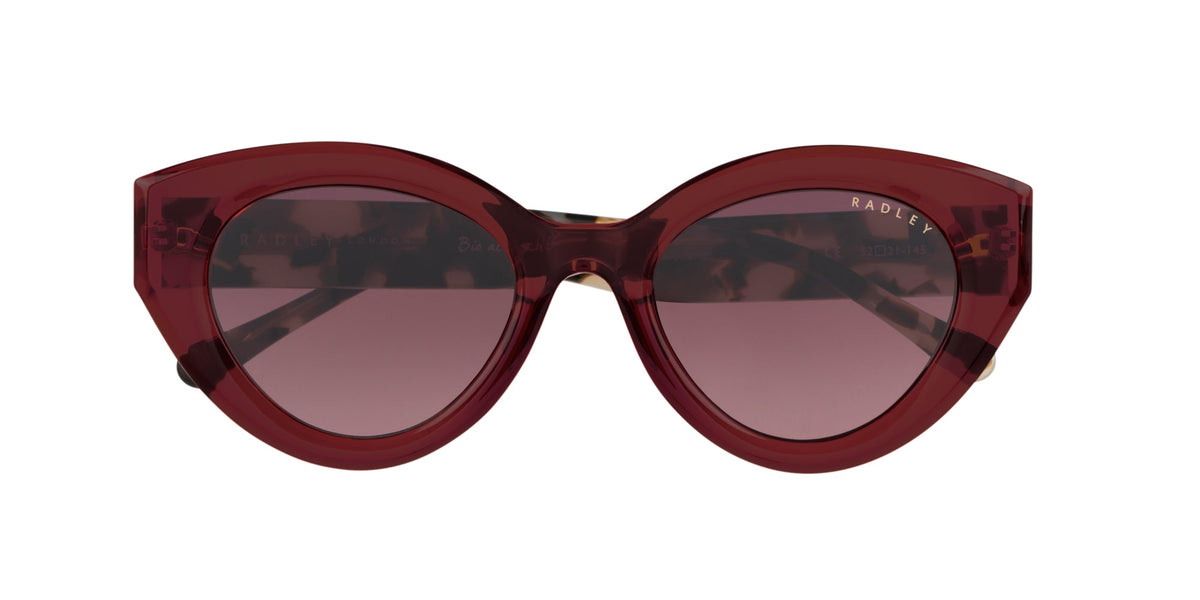 Radley RDS-6502