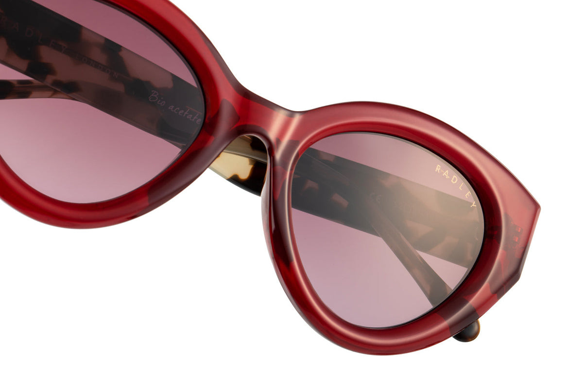Radley RDS-6502