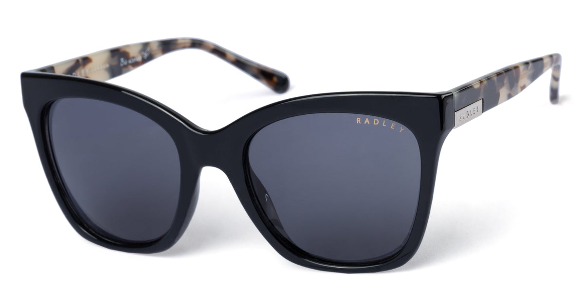 Radley RDS-6504