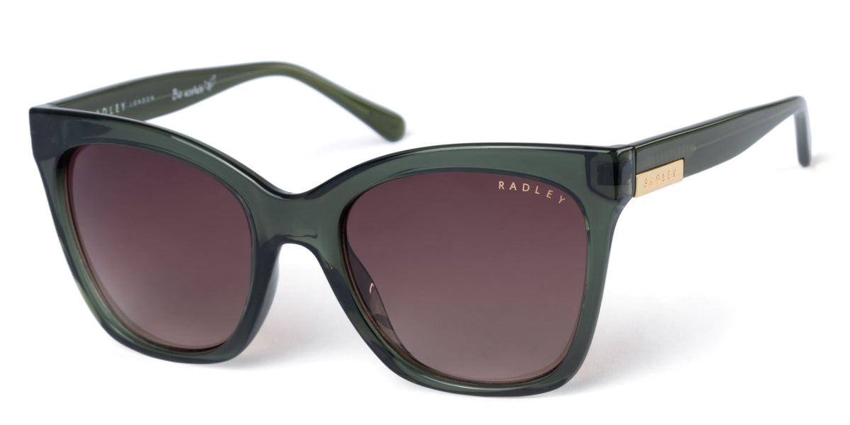 Radley RDS-6504