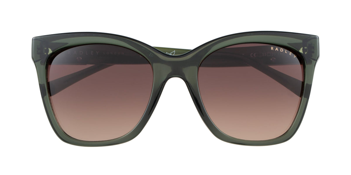 Radley RDS-6504
