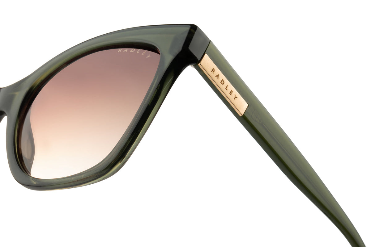Radley RDS-6504