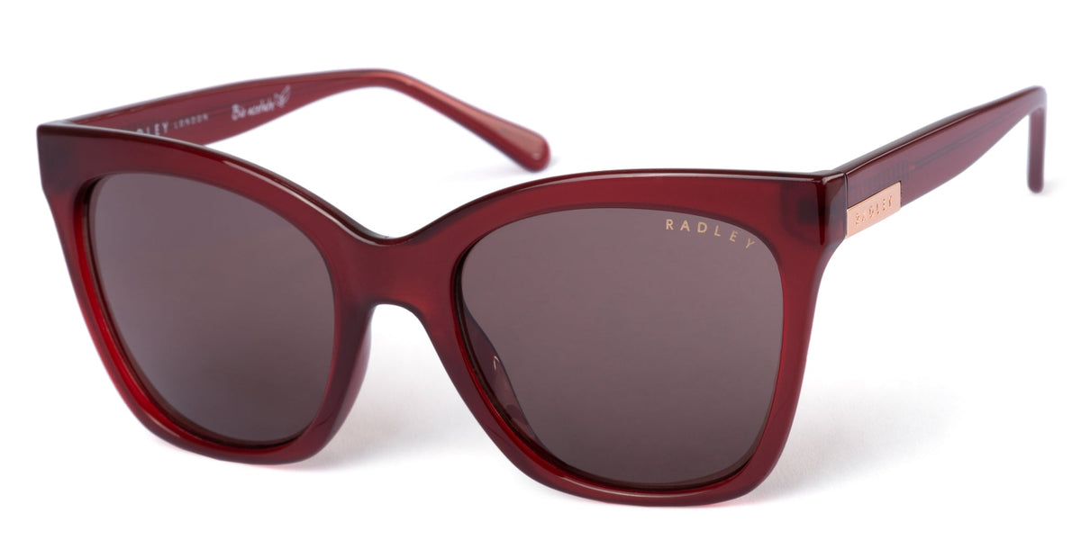 Radley RDS-6504