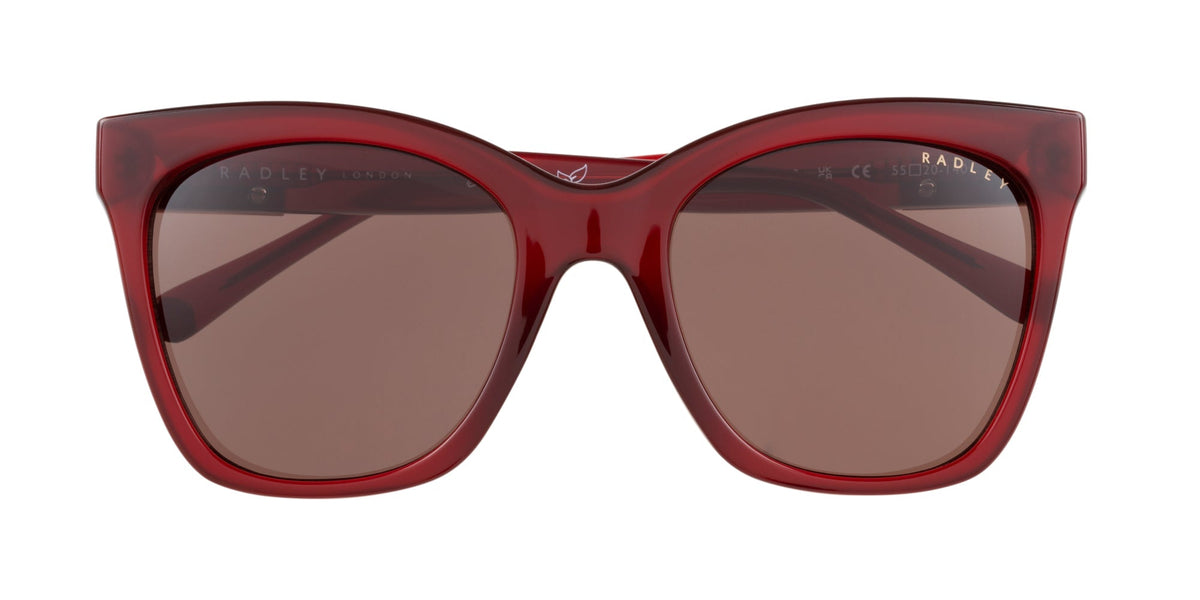 Radley RDS-6504