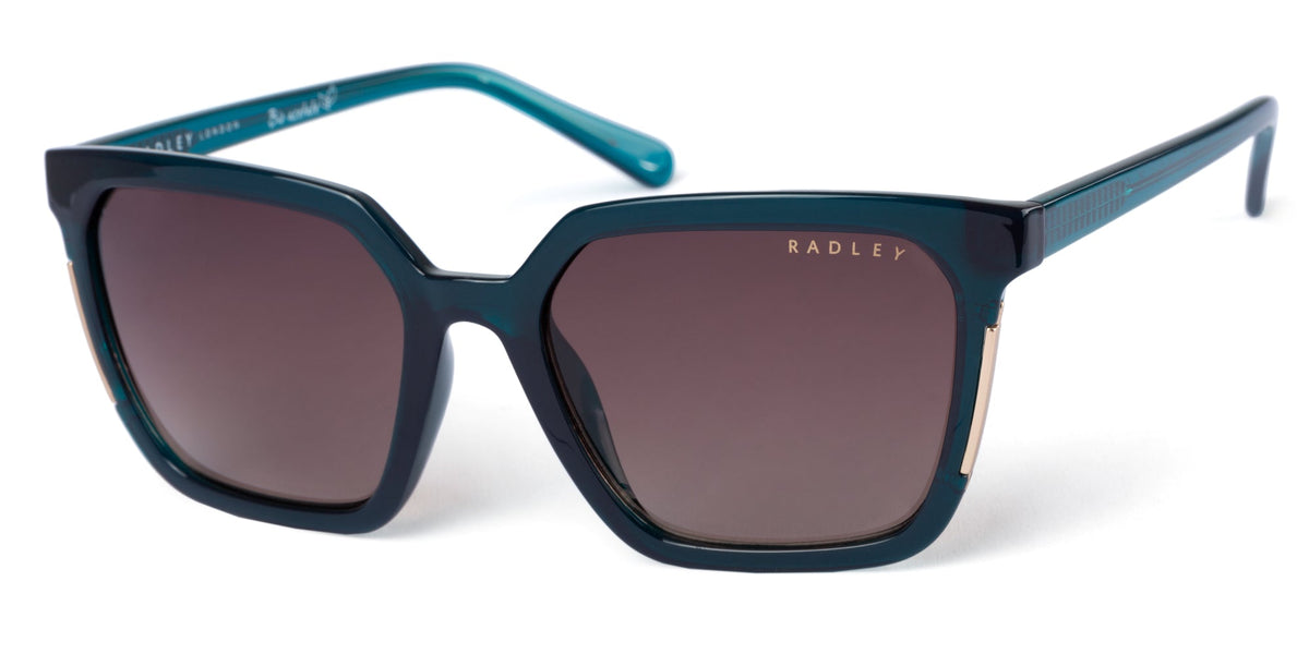 Radley RDS-6506