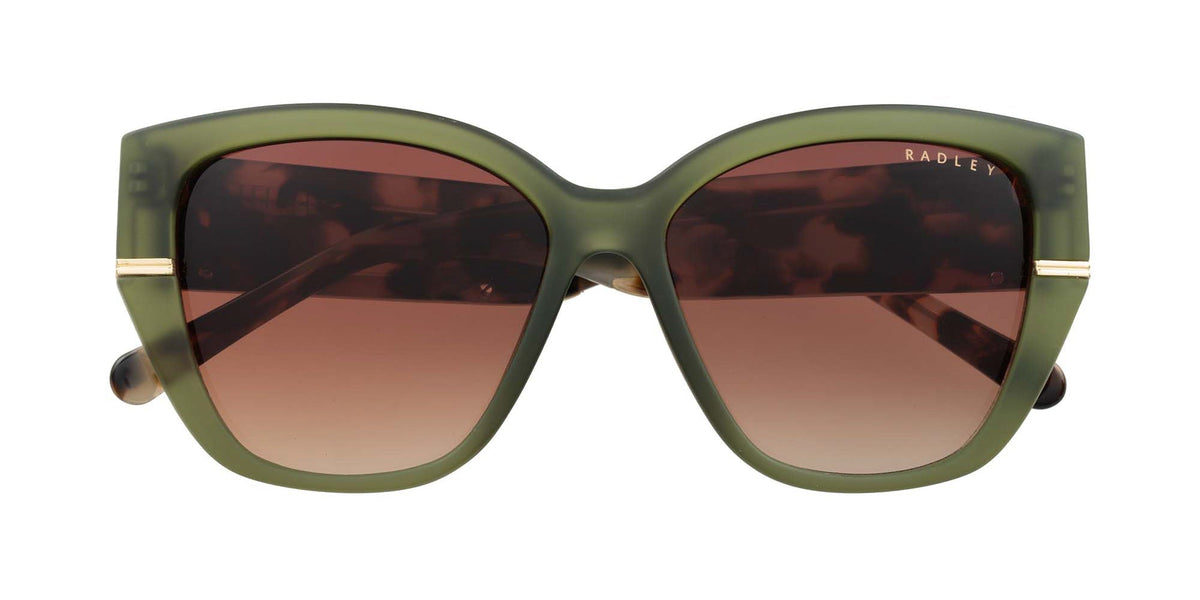 Radley RDS-6512