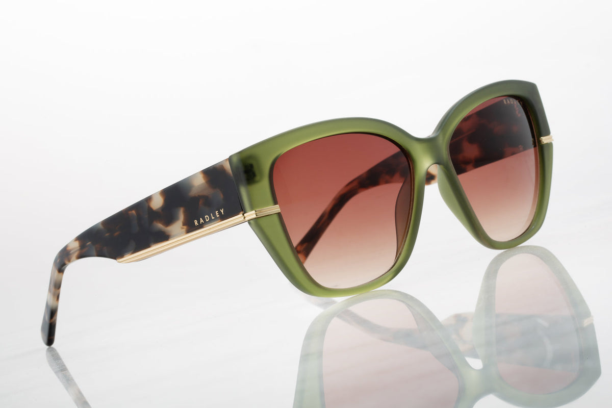 Radley RDS-6512