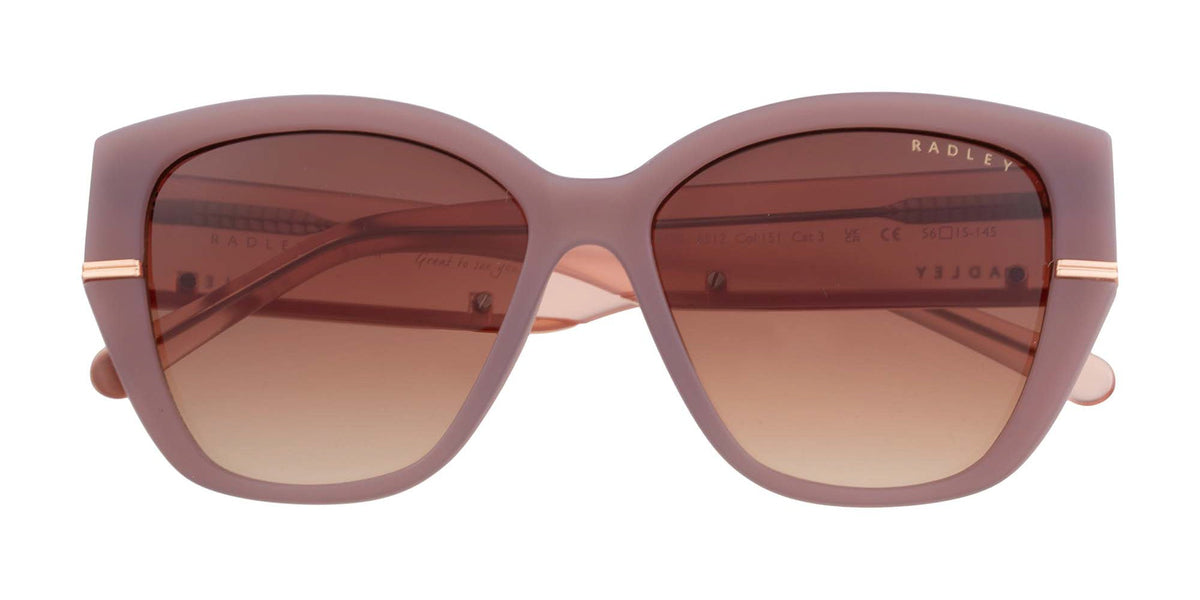 Radley RDS-6512