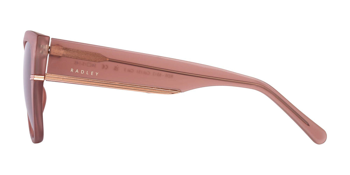 Radley RDS-6512