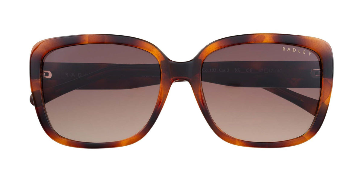 Radley RDS-6517