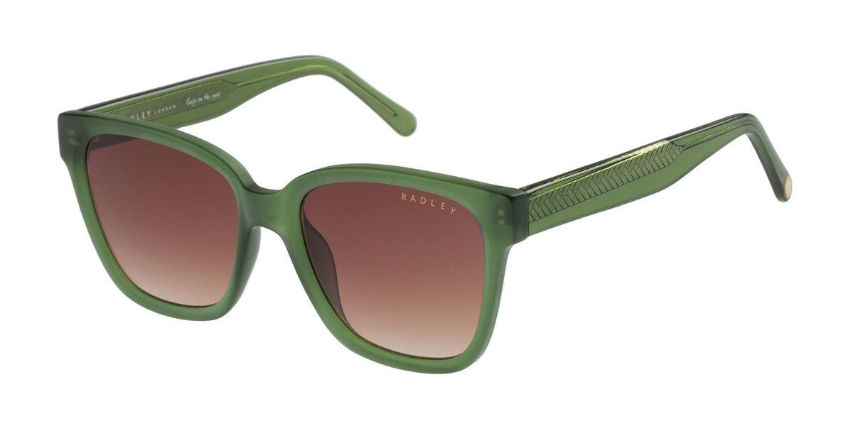 Radley RDS-6521