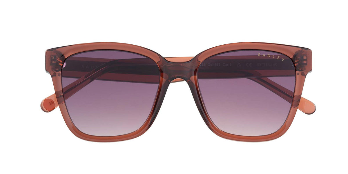 Radley RDS-6521