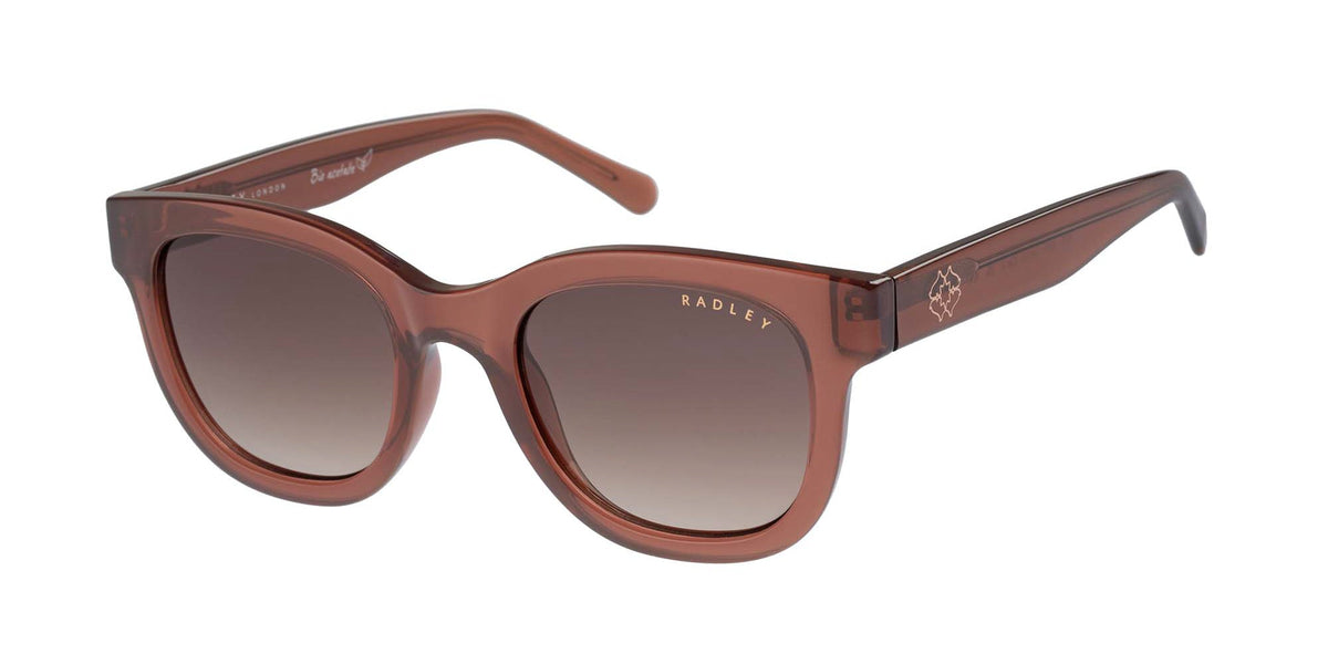 Radley RDS-6525