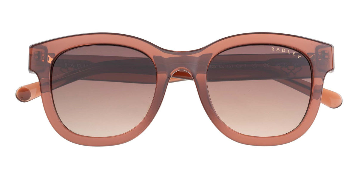 Radley RDS-6525