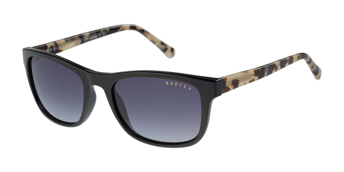 Radley RDS-6526