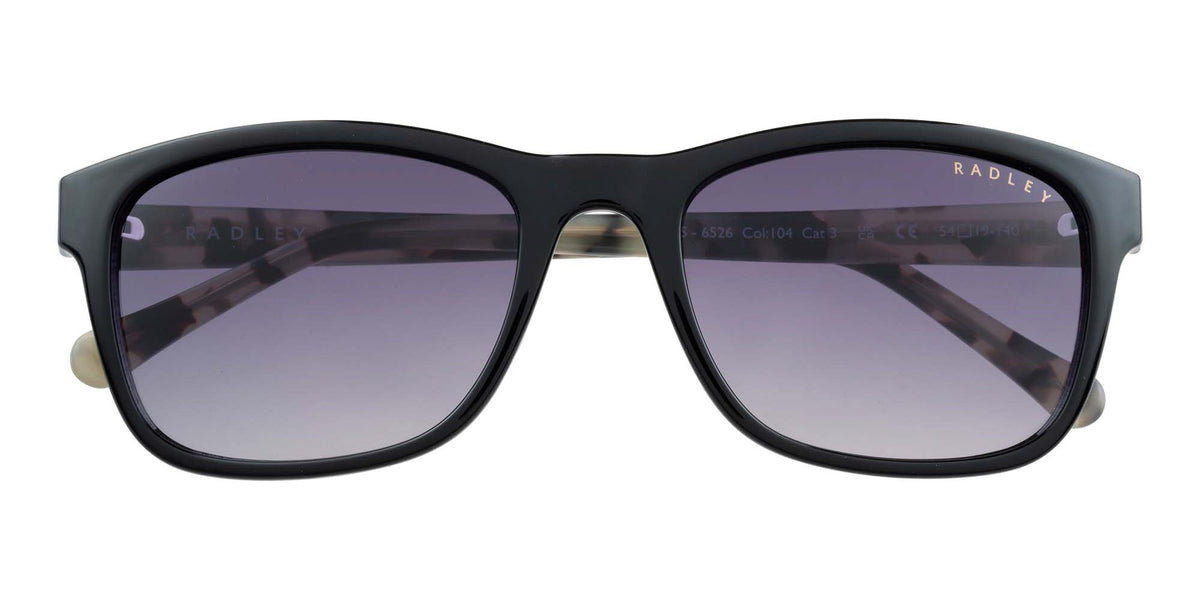 Radley RDS-6526