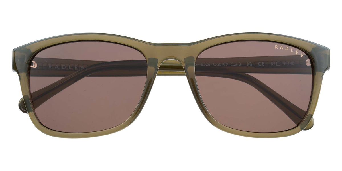 Radley RDS-6526