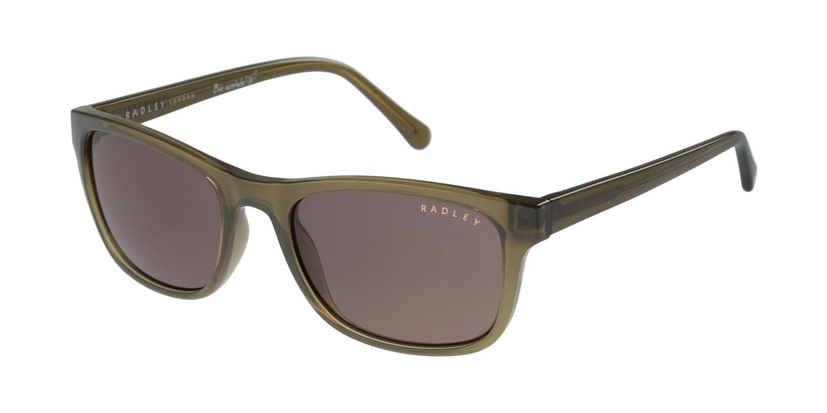 Radley RDS-6526