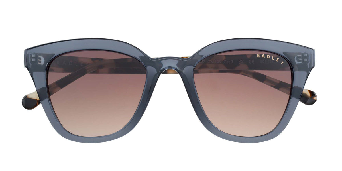Radley RDS-6527