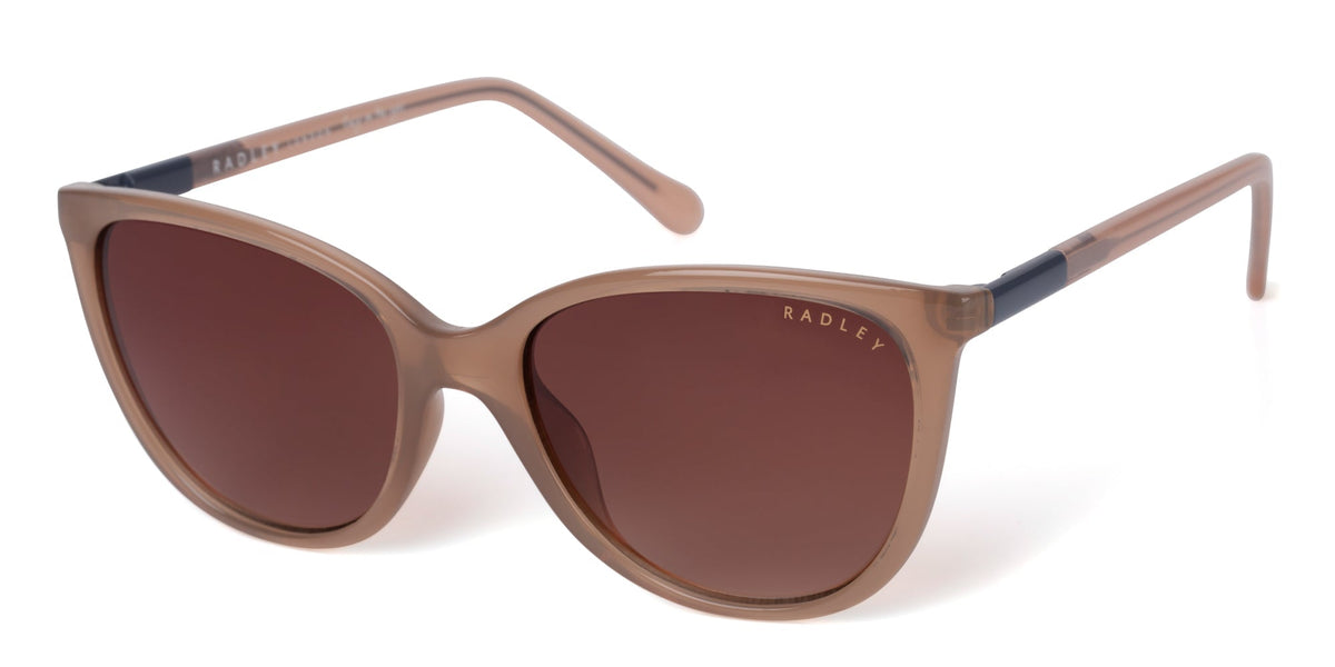 Radley RDS-FIONN