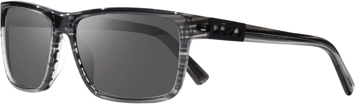 Revo Winston RE1242
