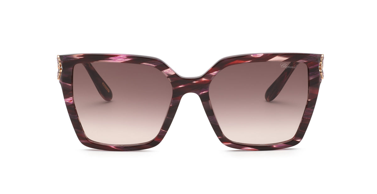 Chopard SCH371S