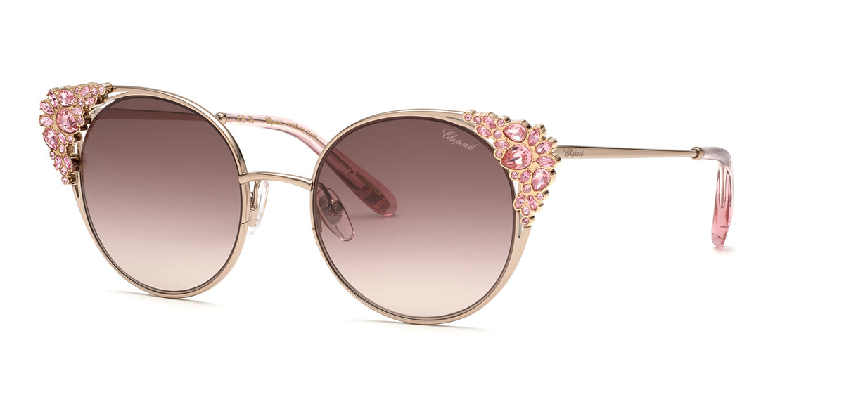 Chopard SCHL06S