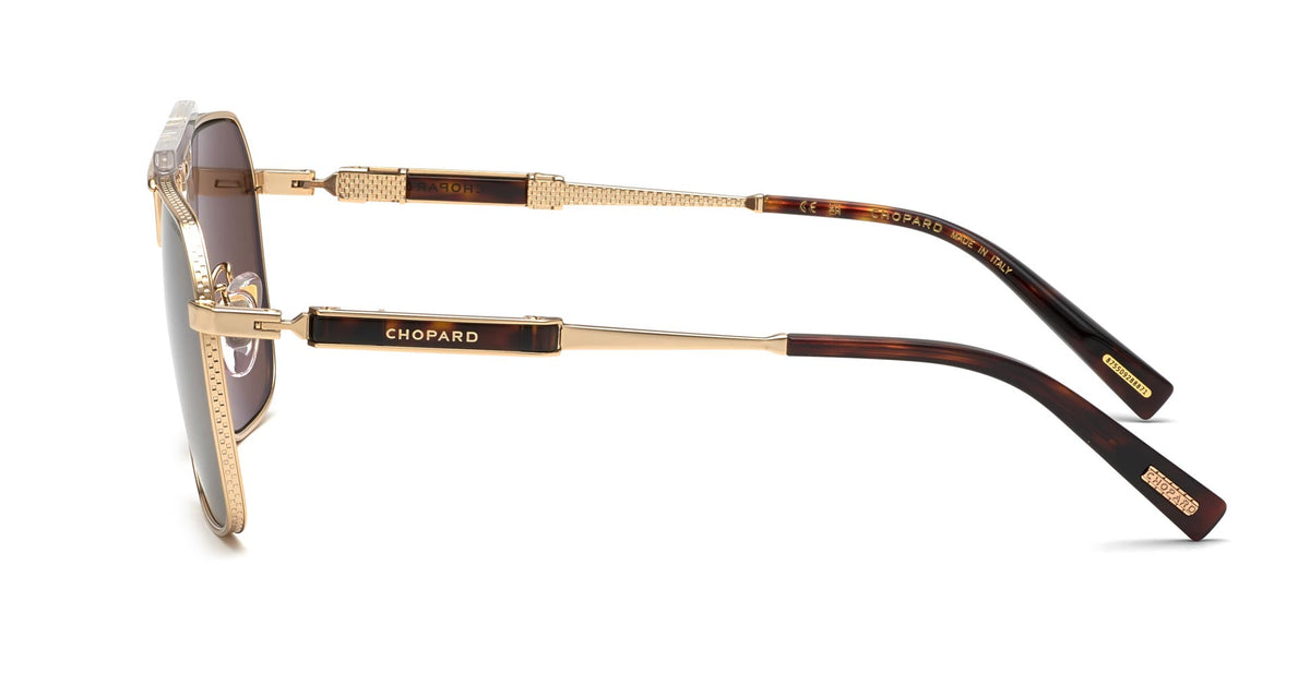Chopard SCHL31