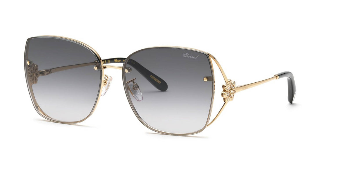 Chopard SCHL56S