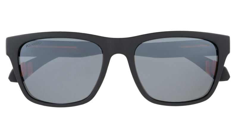 Superdry SDS-5009
