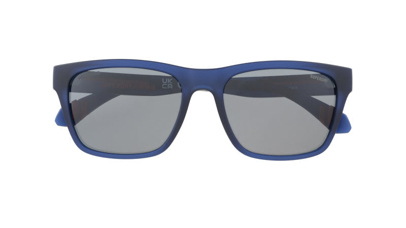 Superdry SDS-5009