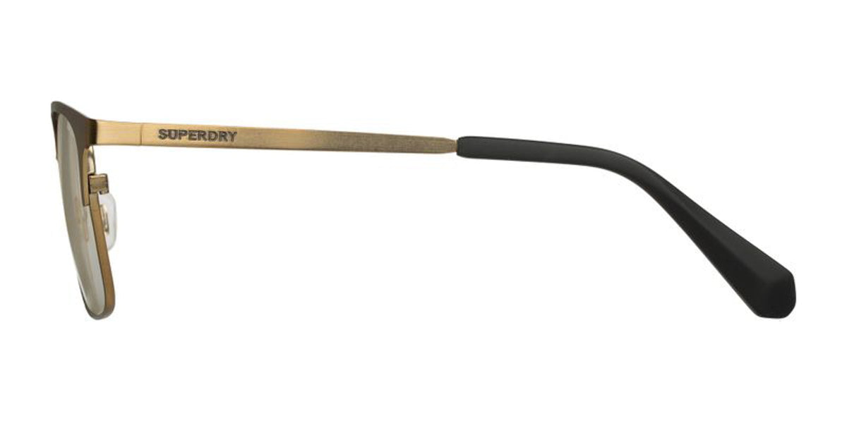 Superdry SDS-5019